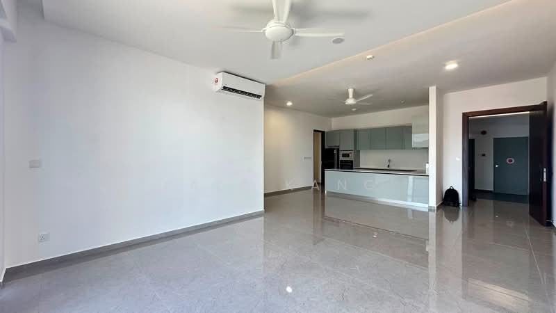 Kondominium untuk Dijual di Muze @ PICC - Kaze Kang - PropertyGuru.com.my