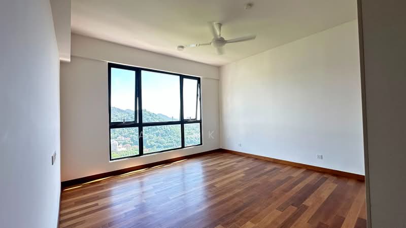 Kondominium untuk Dijual di Muze @ PICC - Kaze Kang - PropertyGuru.com.my