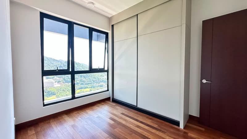 Kondominium untuk Dijual di Muze @ PICC - Kaze Kang - PropertyGuru.com.my