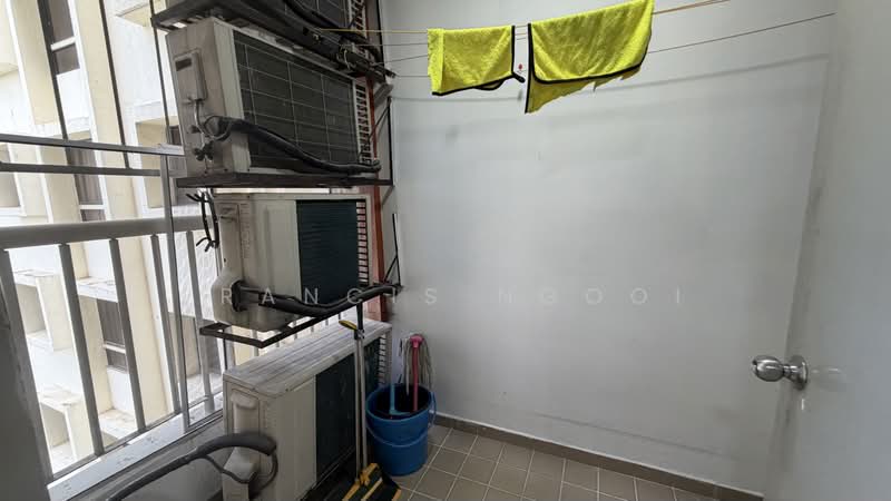 Condominium for Sale at Mont Kiara Pines - Francis Ngooi - PropertyGuru.com.my