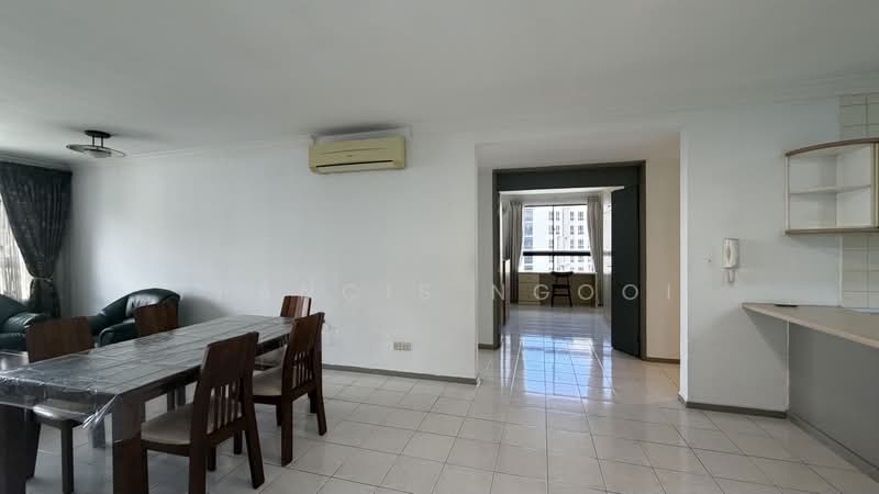 Condominium for Sale at Mont Kiara Pines - Francis Ngooi - PropertyGuru.com.my