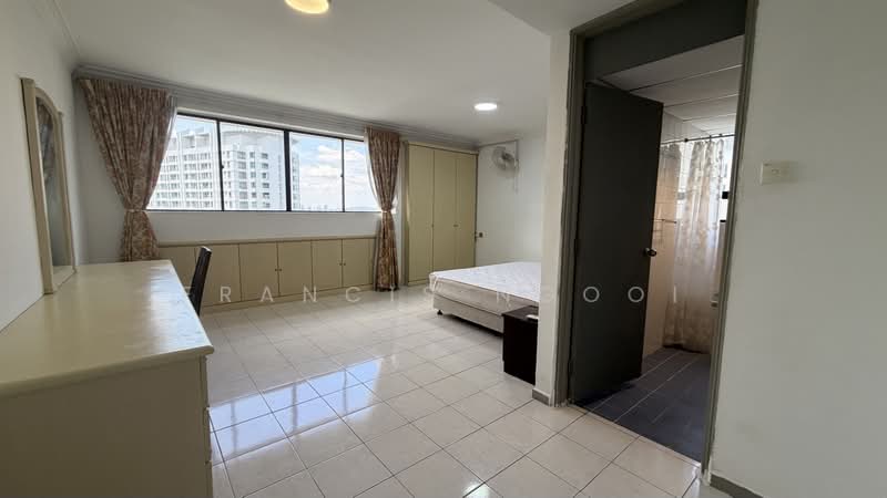 Condominium for Sale at Mont Kiara Pines - Francis Ngooi - PropertyGuru.com.my