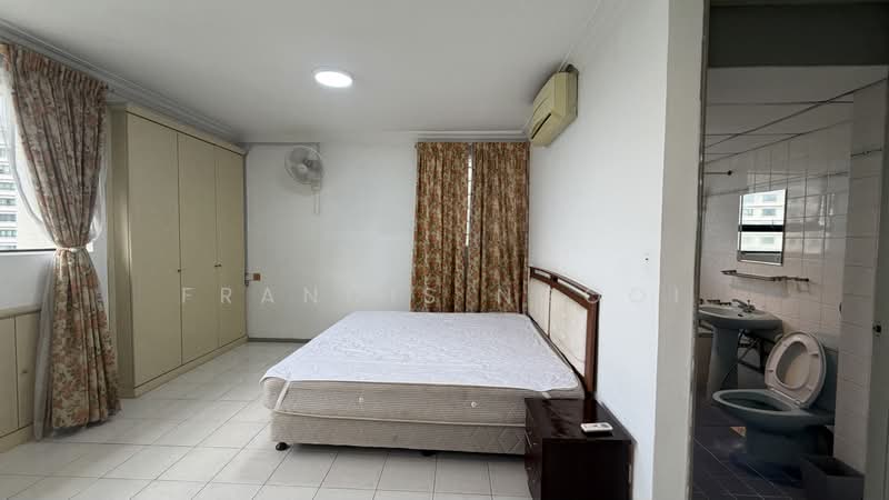 Condominium for Sale at Mont Kiara Pines - Francis Ngooi - PropertyGuru.com.my