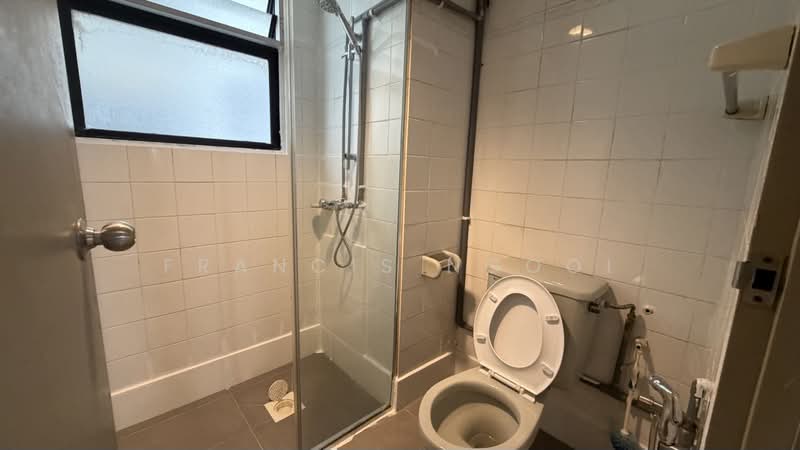 Condominium for Sale at Mont Kiara Pines - Francis Ngooi - PropertyGuru.com.my