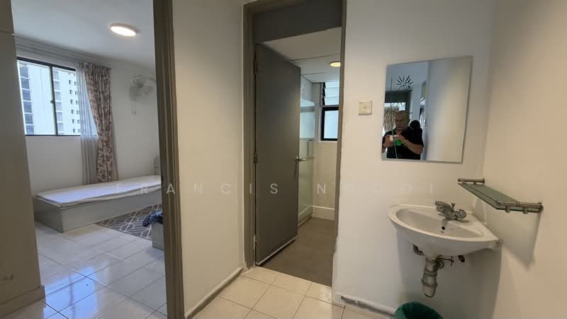 Condominium for Sale at Mont Kiara Pines - Francis Ngooi - PropertyGuru.com.my