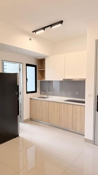 Service Residence for Rent at M Luna - Vivian Tew - PropertyGuru.com.my
