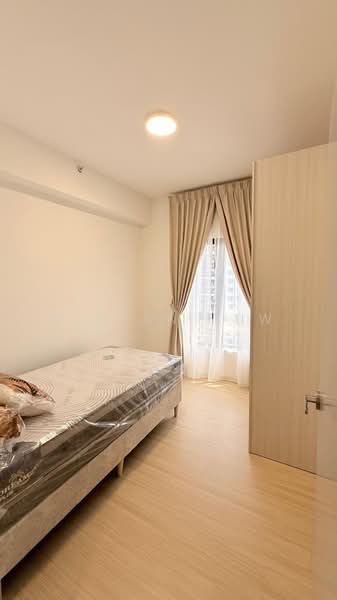 Service Residence for Rent at M Luna - Vivian Tew - PropertyGuru.com.my