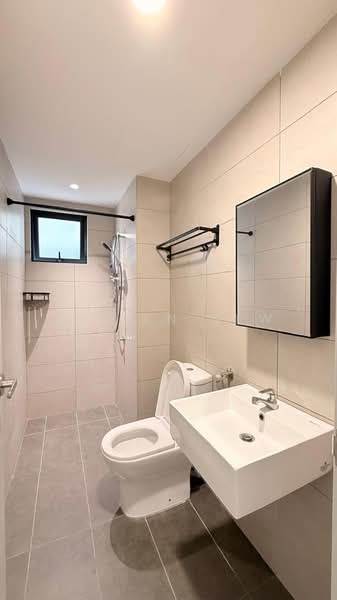 Service Residence for Rent at M Luna - Vivian Tew - PropertyGuru.com.my