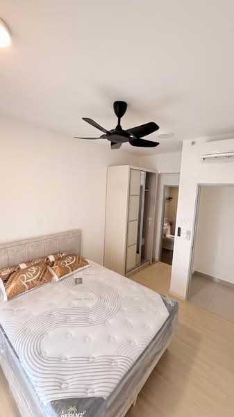 Service Residence for Rent at M Luna - Vivian Tew - PropertyGuru.com.my