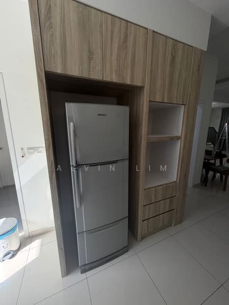 Rumah Teres 2-Tingkat untuk Disewa di Sunway City Iskandar Puteri (Iskandar Puteri (Nusajaya)) - Alvin Lim - PropertyGuru.com.my