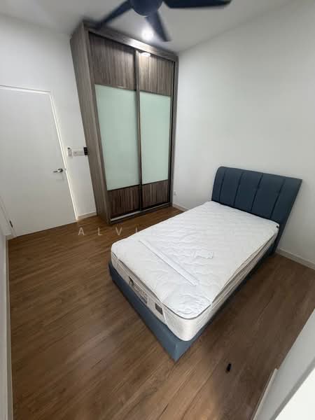 Rumah Teres 2-Tingkat untuk Disewa di Sunway City Iskandar Puteri (Iskandar Puteri (Nusajaya)) - Alvin Lim - PropertyGuru.com.my