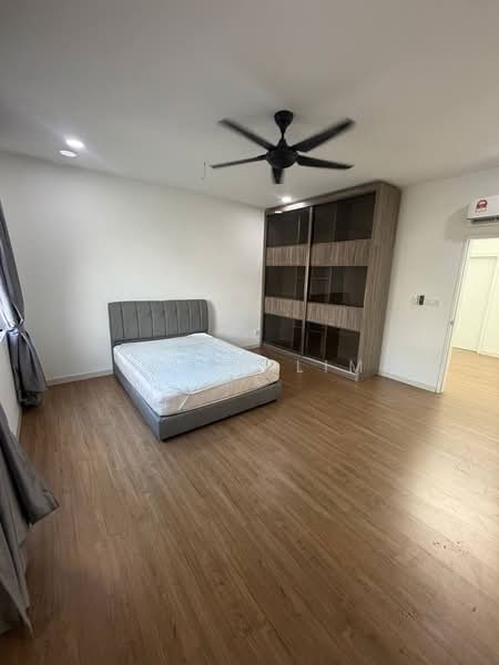 Rumah Teres 2-Tingkat untuk Disewa di Sunway City Iskandar Puteri (Iskandar Puteri (Nusajaya)) - Alvin Lim - PropertyGuru.com.my