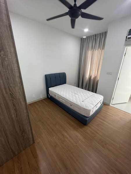Rumah Teres 2-Tingkat untuk Disewa di Sunway City Iskandar Puteri (Iskandar Puteri (Nusajaya)) - Alvin Lim - PropertyGuru.com.my