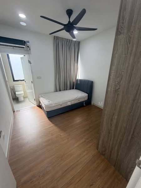 Rumah Teres 2-Tingkat untuk Disewa di Sunway City Iskandar Puteri (Iskandar Puteri (Nusajaya)) - Alvin Lim - PropertyGuru.com.my