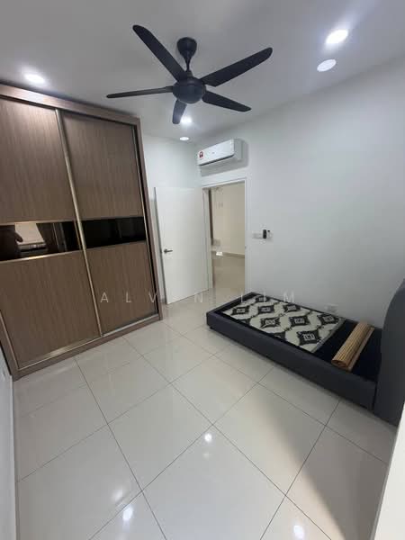 Rumah Teres 2-Tingkat untuk Disewa di Sunway City Iskandar Puteri (Iskandar Puteri (Nusajaya)) - Alvin Lim - PropertyGuru.com.my