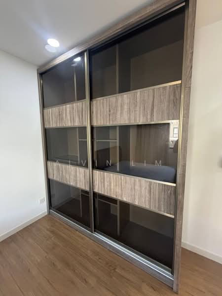 Rumah Teres 2-Tingkat untuk Disewa di Sunway City Iskandar Puteri (Iskandar Puteri (Nusajaya)) - Alvin Lim - PropertyGuru.com.my
