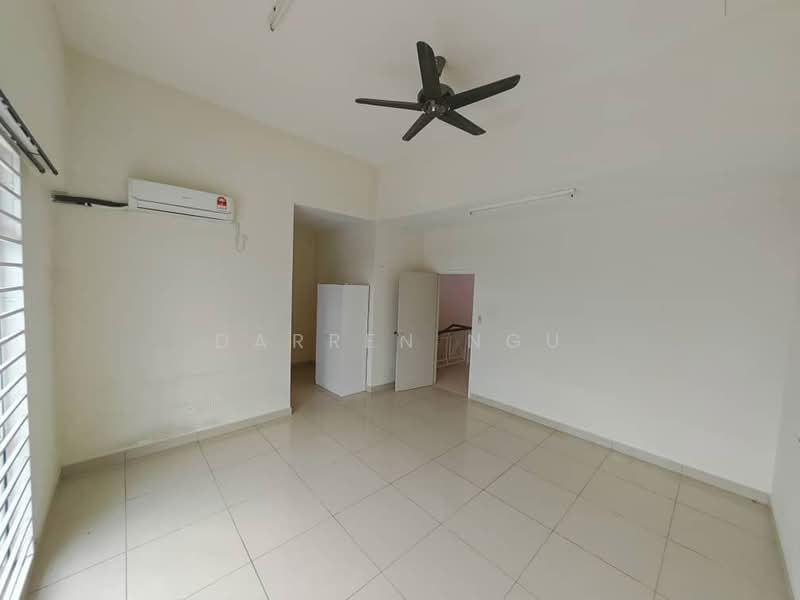Rumah Teres 2-Tingkat untuk Dijual di Taman Seri Austin (Tebrau) - Darren Ngu - PropertyGuru.com.my