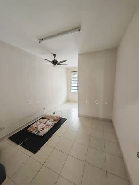 Rumah Teres 2-Tingkat untuk Dijual di Taman Seri Austin (Tebrau) - Darren Ngu - PropertyGuru.com.my