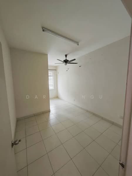 Rumah Teres 2-Tingkat untuk Dijual di Taman Seri Austin (Tebrau) - Darren Ngu - PropertyGuru.com.my
