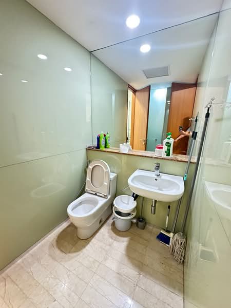 Pejabat untuk Disewa di KLCC (KL City Centre) - Alvin Lai - PropertyGuru.com.my