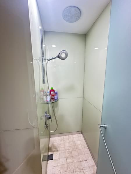 Pejabat untuk Disewa di KLCC (KL City Centre) - Alvin Lai - PropertyGuru.com.my