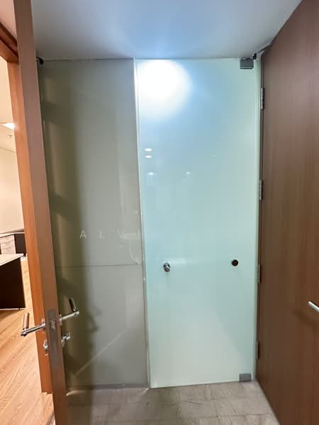 Pejabat untuk Disewa di KLCC (KL City Centre) - Alvin Lai - PropertyGuru.com.my