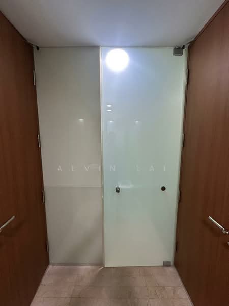 Pejabat untuk Disewa di KLCC (KL City Centre) - Alvin Lai - PropertyGuru.com.my