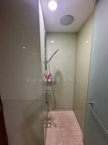 Pejabat untuk Disewa di KLCC (KL City Centre) - Alvin Lai - PropertyGuru.com.my