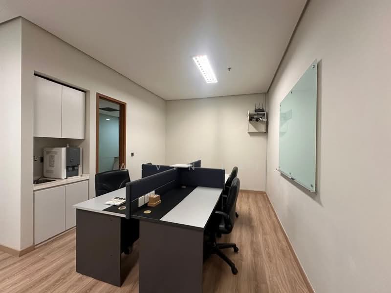 Pejabat untuk Disewa di KLCC (KL City Centre) - Alvin Lai - PropertyGuru.com.my