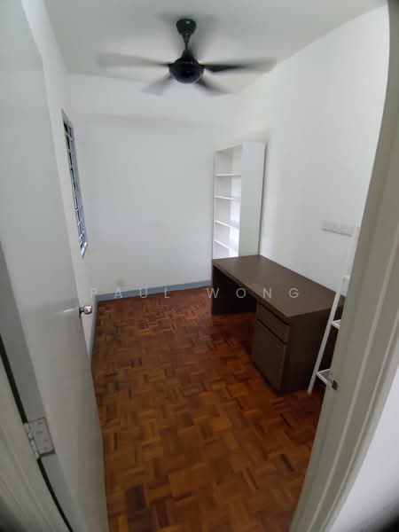 Pangsapuri untuk Disewa di SD Apartments - Paul Wong - Study - PropertyGuru.com.my