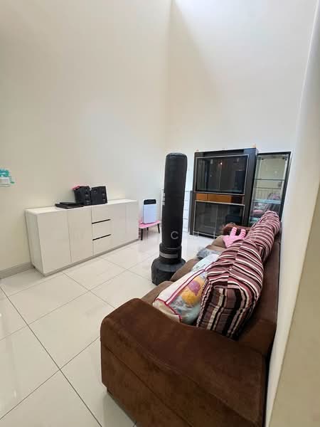 2-storey Terraced House for Rent in Johor Bahru (Johor) - Grace Chiew - PropertyGuru.com.my