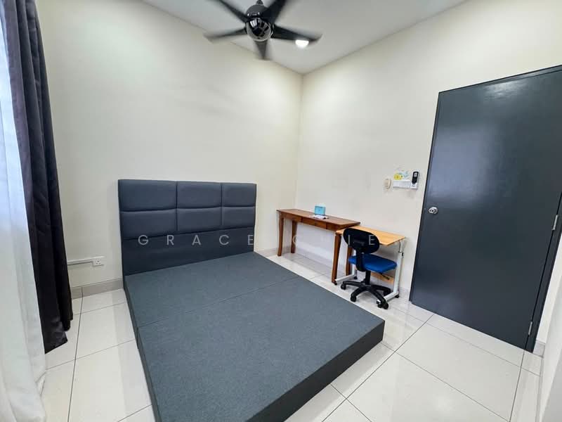 2-storey Terraced House for Rent in Johor Bahru (Johor) - Grace Chiew - PropertyGuru.com.my