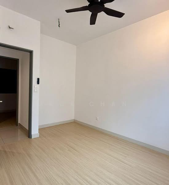 Service Residence for Rent at M Arisa - Jack Chan - Interior - PropertyGuru.com.my