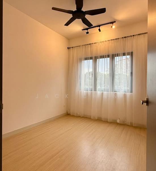 Service Residence for Rent at M Arisa - Jack Chan - Interior - PropertyGuru.com.my