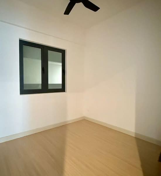 Service Residence for Rent at M Arisa - Jack Chan - Interior - PropertyGuru.com.my