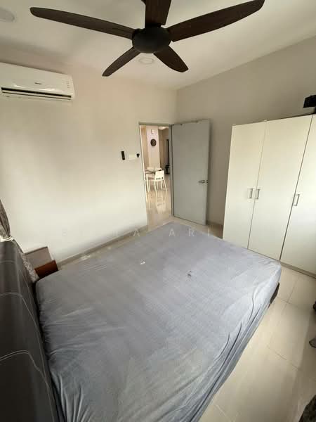Condominium for Rent at Astana Lumayan - BILYA ARIFF - Bedroom - PropertyGuru.com.my