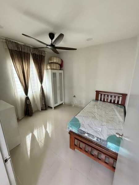 Condominium for Rent at Astana Lumayan - BILYA ARIFF - Bedroom - PropertyGuru.com.my
