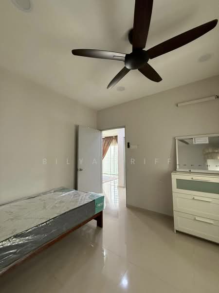 Condominium for Rent at Astana Lumayan - BILYA ARIFF - Bedroom - PropertyGuru.com.my