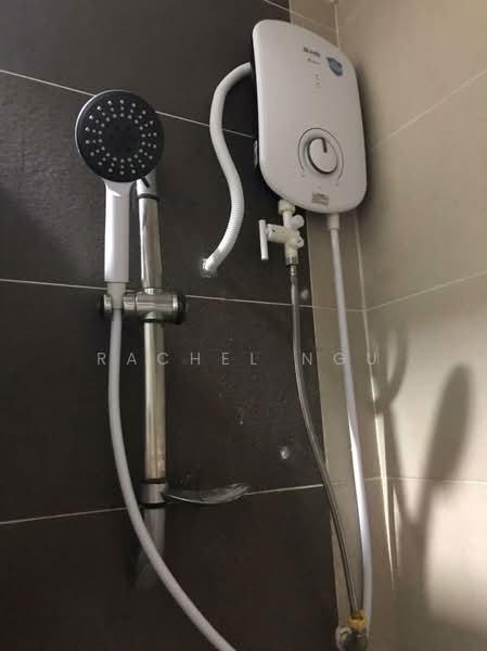 Service Residence for Sale at Glomac Centro Service Apartment - Rachel Ngu - PropertyGuru.com.my