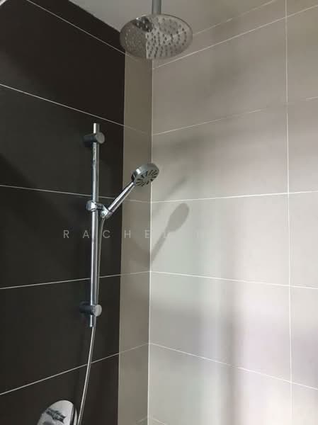Service Residence for Sale at Glomac Centro Service Apartment - Rachel Ngu - PropertyGuru.com.my