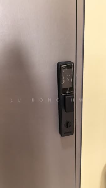 Kondominium untuk Disewa di The Maple Residences - Lu Kong Hwa - PropertyGuru.com.my