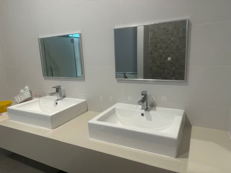 Bungalow for Sale in Telok Kumbar (Penang) - Joo Ee Khoo - PropertyGuru.com.my