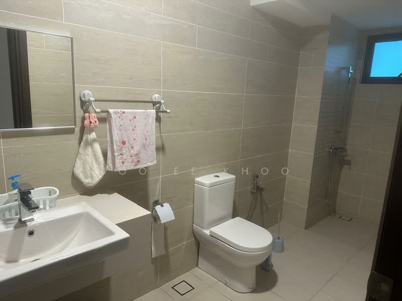 Bungalow for Sale in Telok Kumbar (Penang) - Joo Ee Khoo - PropertyGuru.com.my