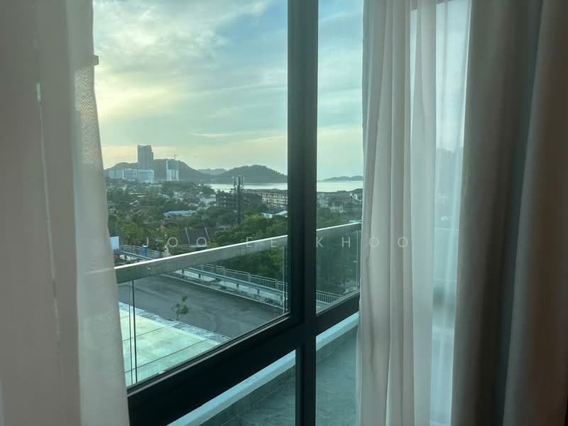Bungalow for Sale in Telok Kumbar (Penang) - Joo Ee Khoo - PropertyGuru.com.my
