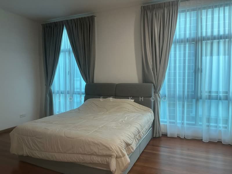 Bungalow for Sale in Telok Kumbar (Penang) - Joo Ee Khoo - PropertyGuru.com.my