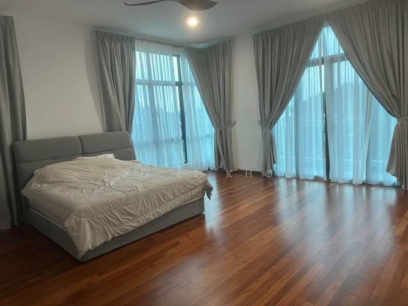 Bungalow for Sale in Telok Kumbar (Penang) - Joo Ee Khoo - PropertyGuru.com.my