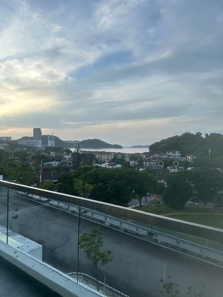 Bungalow for Sale in Telok Kumbar (Penang) - Joo Ee Khoo - PropertyGuru.com.my