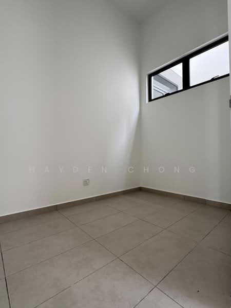 Cluster House for Sale in Horizon Hills (Iskandar Puteri (Nusajaya)) - Hayden Chong - PropertyGuru.com.my