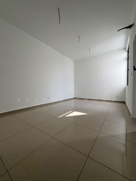 Cluster House for Sale in Horizon Hills (Iskandar Puteri (Nusajaya)) - Hayden Chong - PropertyGuru.com.my