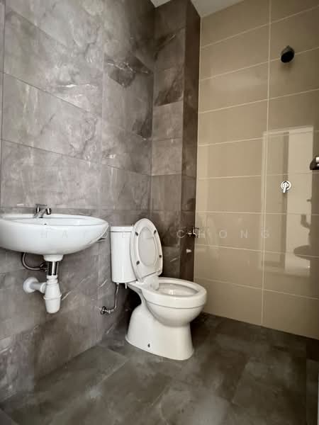 Cluster House for Sale in Horizon Hills (Iskandar Puteri (Nusajaya)) - Hayden Chong - PropertyGuru.com.my